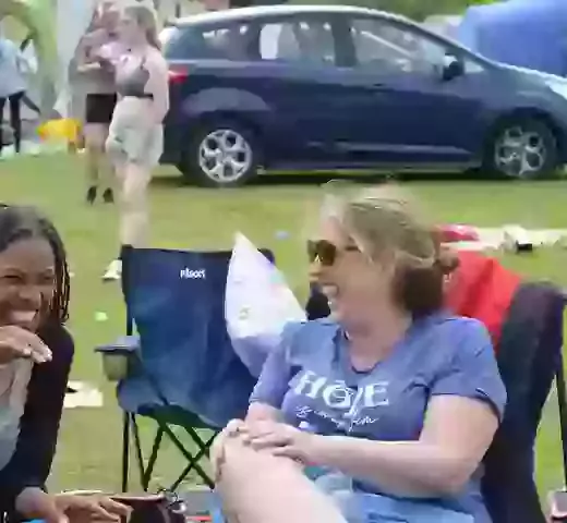 Events